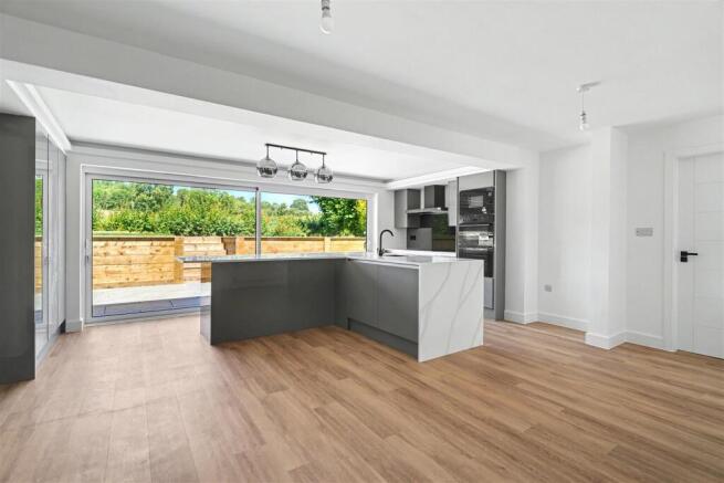 Kitchen.jpeg