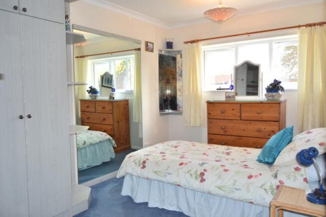 Bedroom2