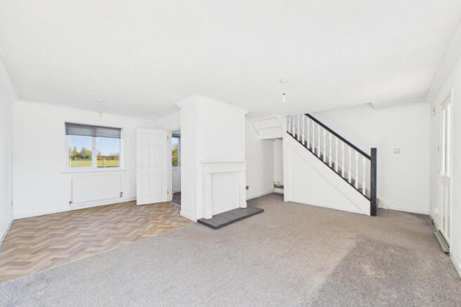 CAM05449G0-PR0065-STILL003