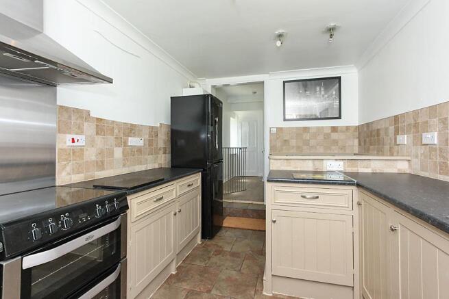 Bri-Kitchen_2.jpg