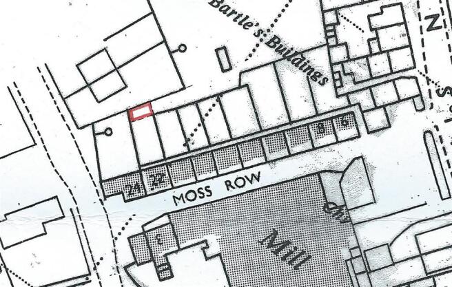 LAND REGISTRY IMAGE ONE 