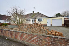 2, Kingsbury Avenue, Leicester LE5 6ND