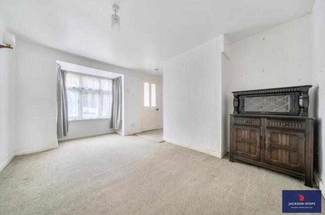 Watling Street, Little Brickhill, Buckinghamshire, MK17 photo 4