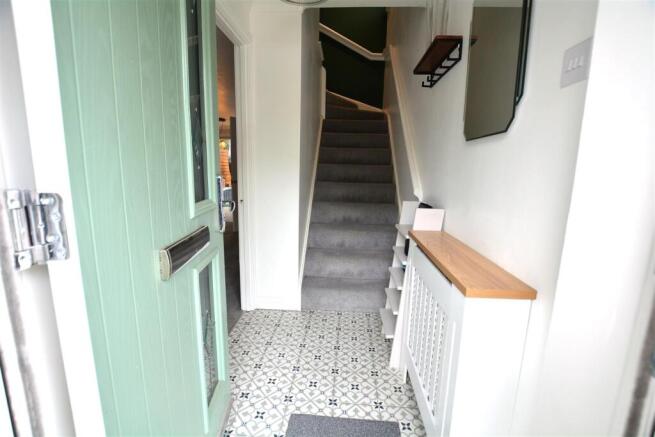 Hall.JPG