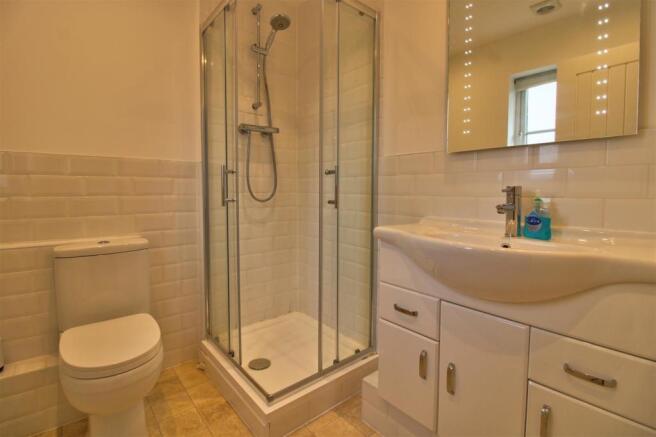 En-suite.jpg