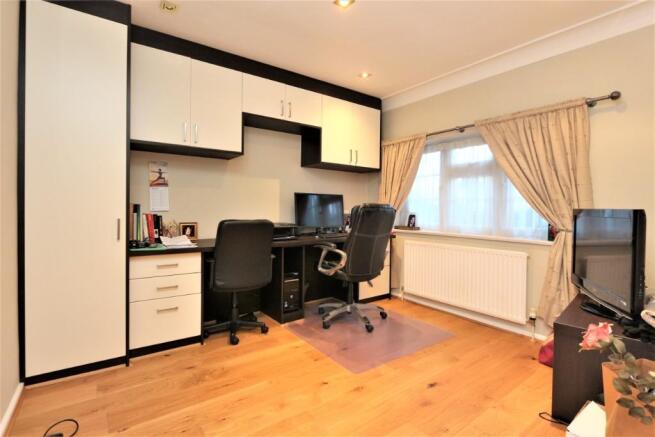 Photo 15