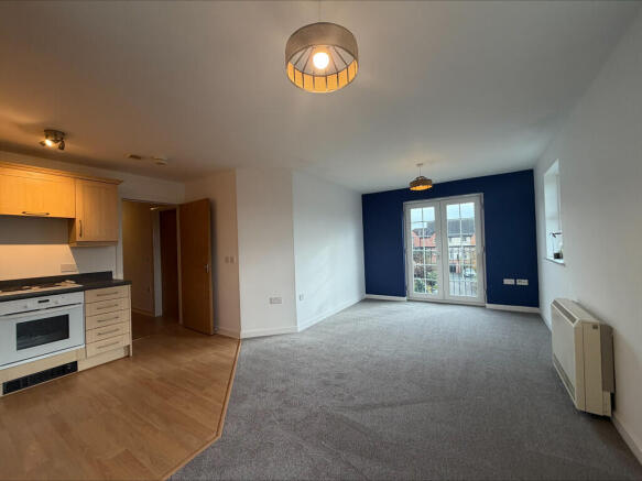 processed-8968EC2...