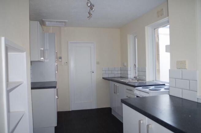 Kitchen 2