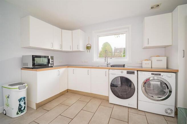 Beech Cottage Monikie-28.JPG
