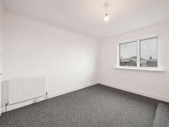 Bedroom 2-1