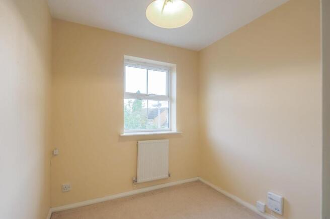 Bedroom 3.jpg