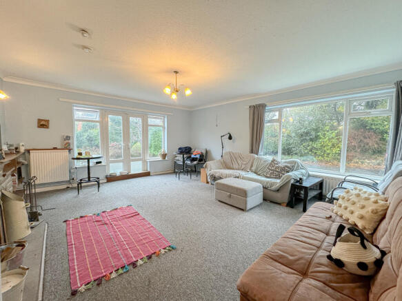 Living Room (2)