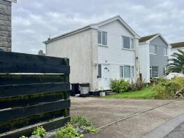 17, Trembel Road, Helston TR12 7DY