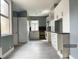 6, Ling Road, Canning Town, London E16 4AL