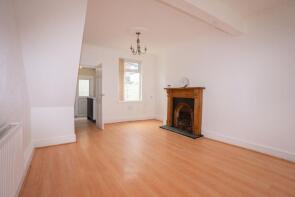 9, Willmer Road, Liverpool L4 2TA