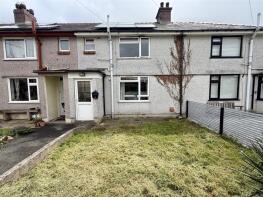 4, Tawelfan, Llangoed, Beaumaris LL58 8NA