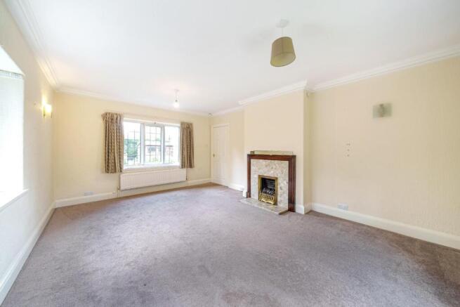 3 bed Detached for sale Image 7