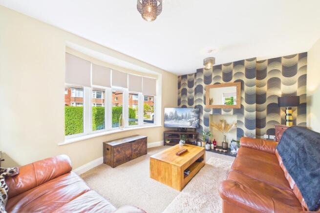 CAM02279G0-PR0078-STILL001