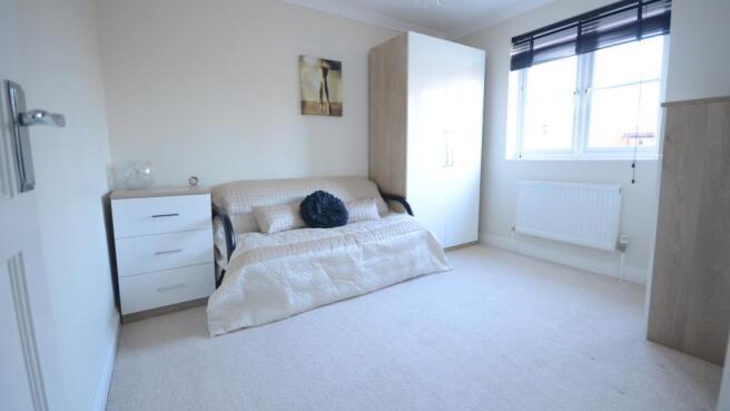 Bedroom2