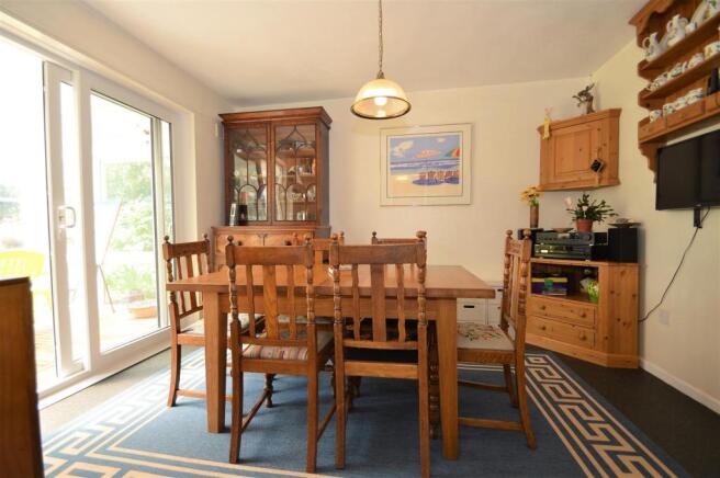 # Dining Room.jpg