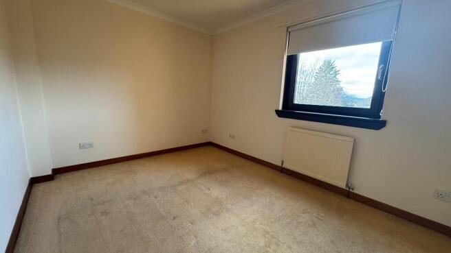 Aitchison Street, Airdrie, Lanarkshire, ML6 photo 5