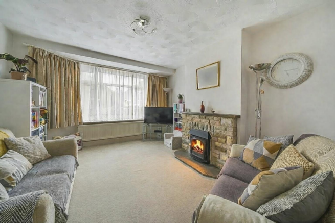 Living room new.png