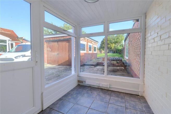 3 bed Semi-Detached for sale Image 10