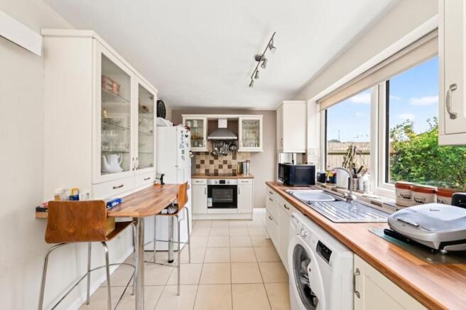 3 bed End of Terrace for sale Image 10