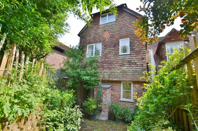 DSC_1104 (1280x85...