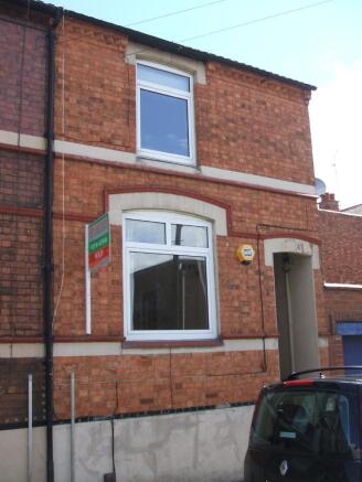 Photo of the property