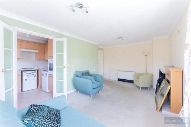Twickenham Drive, Liverpool, Merseyside, L36 photo 4
