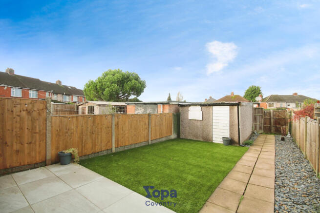 Be76ab03-Garden.JPG