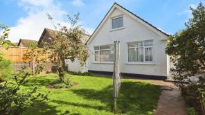 16, Hazel Close, Newton, Porthcawl CF36 5RG