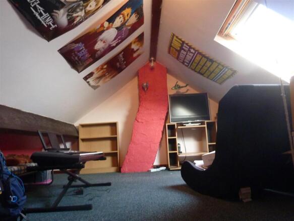 loft.jpg