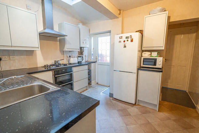 20250409-DSC03659...