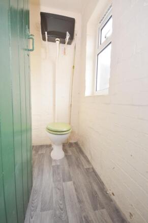 WC (1)