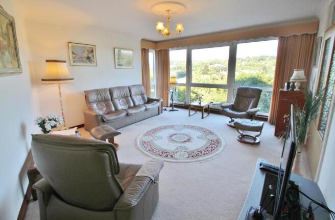 Sitting Room.JPG
