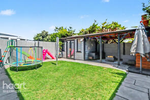 17, Nautilus Close, Sheerness ME12 3NL