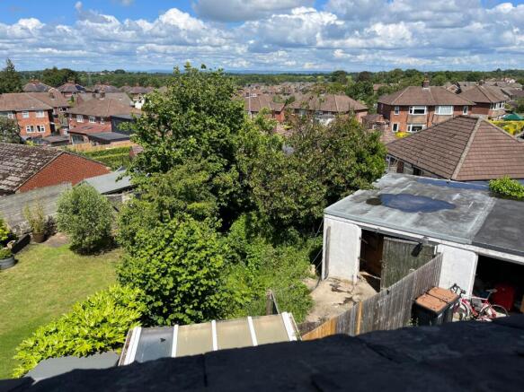 5 bed Terraced for sale Image 10