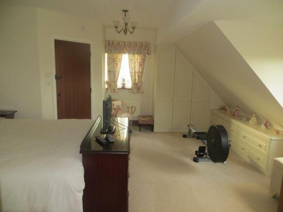 Photo8