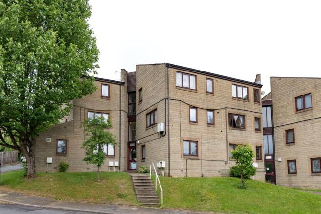 1 bed Apartment for sale Image 7