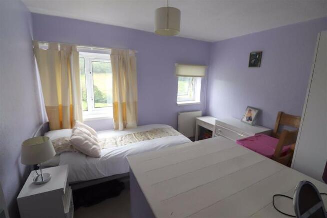 Front Bedroom