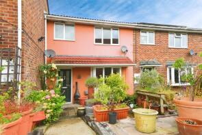 5, Tern Close, Calne SN11 8NG