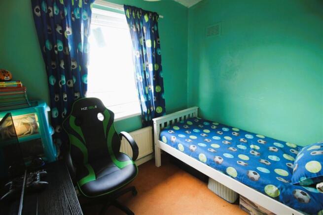 3 bed Semi-Detached for sale Image 8