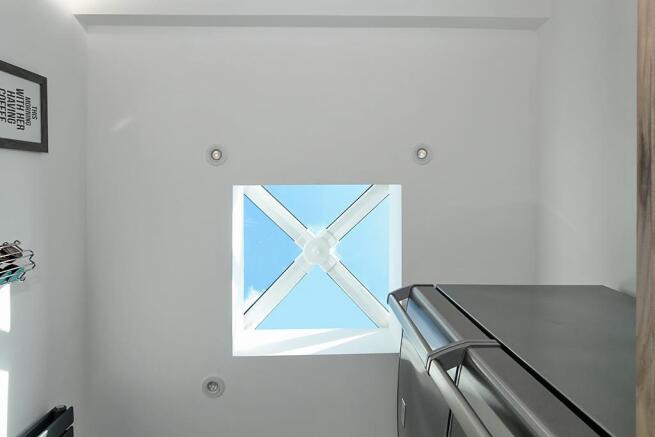 Sta-Kitchen-Skylight.jpg