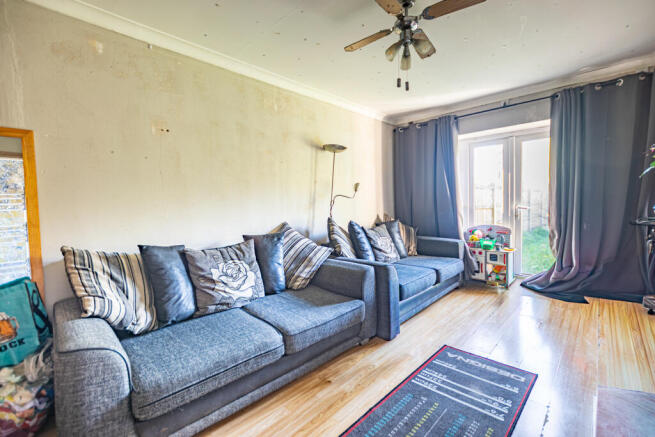 lounge1