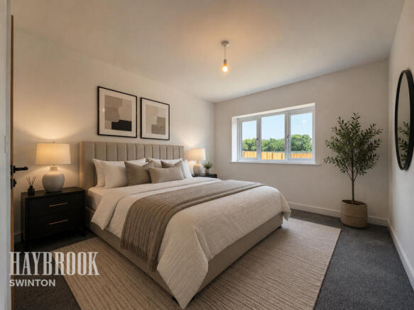 3 bed Bungalow for sale Image 9