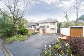 10 Achmelvich, Park Avenue, Hartlepool TS26 0DZ