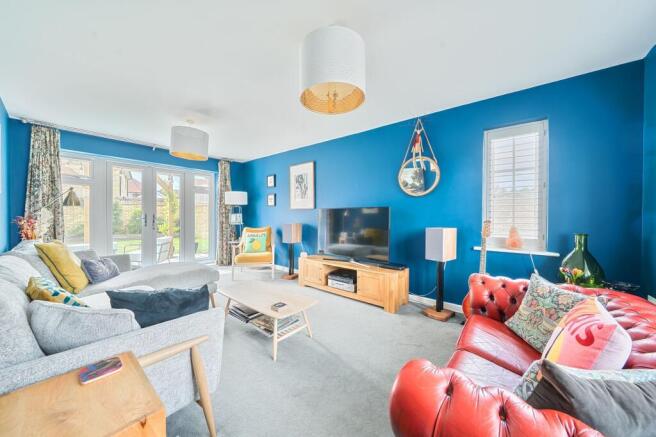 Living Room (1)