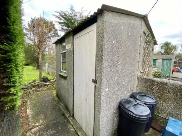 Outbuilding.jpeg